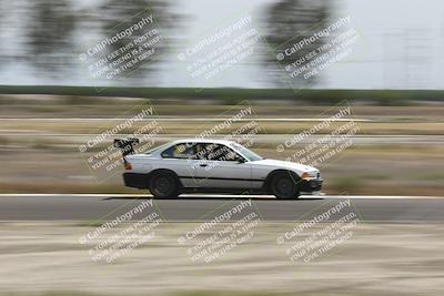 media/May-03-2025-BMW Club of San Diego (Sat) [[6afb605f82]]/A Group/Turn  2/